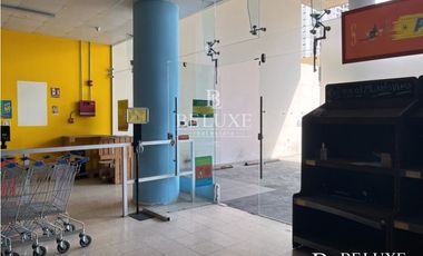 ALQUILER DE LOCAL COMERCIAL IDEAL PARA MINI SUPER EN 12 DE OCTUBRE (8)