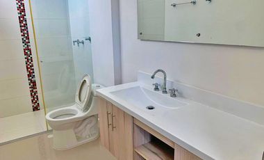 Venta De Apartamento En El Recreo Monteria