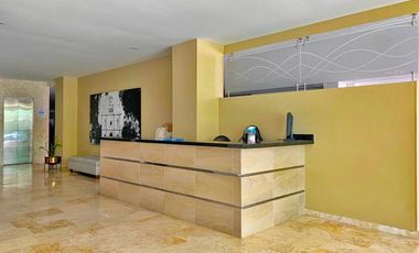 Venta De Apartamento En El Recreo Monteria