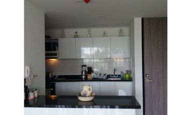 Venta de Apartamento en Milan Manizales