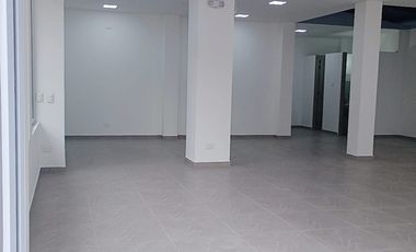 local en arriendo en felicidad. Cod A6635801