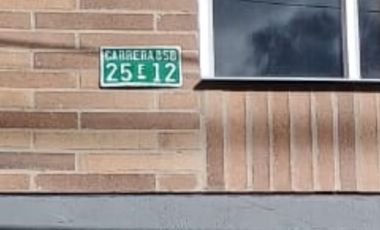 local en arriendo en felicidad. Cod A6635801