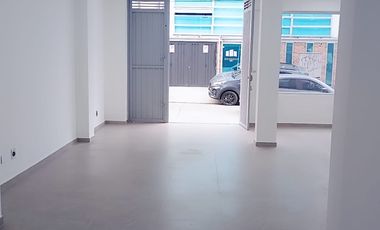 local en arriendo en felicidad. Cod A6635801