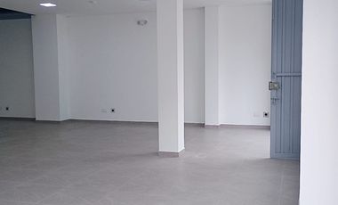 local en arriendo en felicidad. Cod A6635801