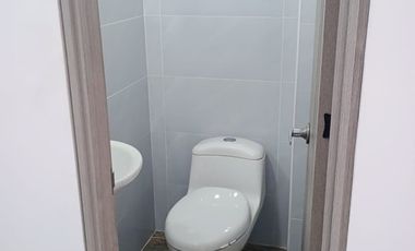 local en arriendo en felicidad. Cod A6635801