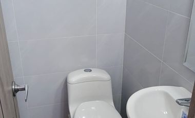 local en arriendo en felicidad. Cod A6635801