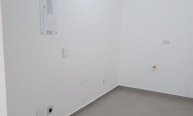 local en arriendo en felicidad. Cod A6635801