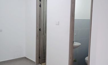 local en arriendo en felicidad. Cod A6635801