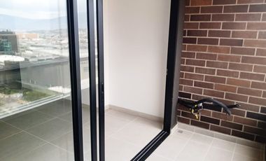 PR13300 Apartamento en arriendo en el sector El Portal, Envigado