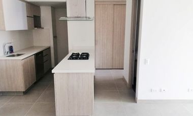 PR13300 Apartamento en arriendo en el sector El Portal, Envigado