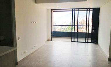 PR13300 Apartamento en arriendo en el sector El Portal, Envigado