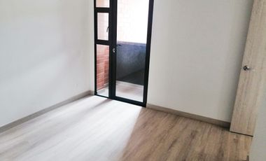 PR13300 Apartamento en arriendo en el sector El Portal, Envigado