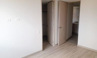 PR13300 Apartamento en arriendo en el sector El Portal, Envigado