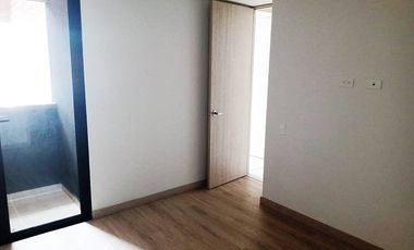 PR13300 Apartamento en arriendo en el sector El Portal, Envigado