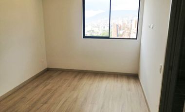 PR13300 Apartamento en arriendo en el sector El Portal, Envigado