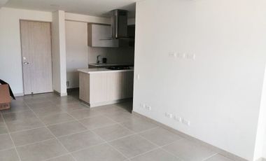 PR13300 Apartamento en arriendo en el sector El Portal, Envigado