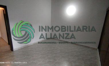 casa en arriendo en los pinos. Cod A13823