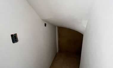CASA en VENTA en Oicatá OICATÁ