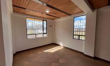 CASA en VENTA en Oicatá OICATÁ
