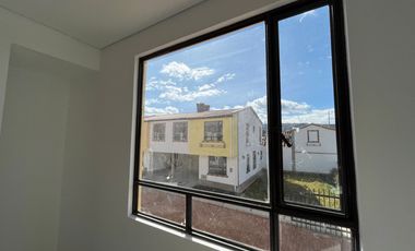 CASA en VENTA en Oicatá OICATÁ