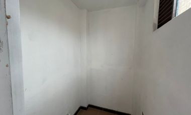 CASA en VENTA en Oicatá OICATÁ
