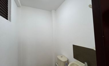 CASA en VENTA en Oicatá OICATÁ