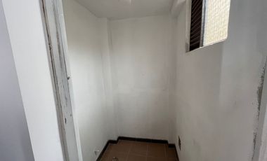 CASA en VENTA en Oicatá OICATÁ