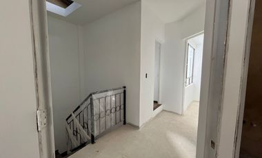 CASA en VENTA en Oicatá OICATÁ