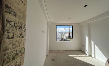 CASA en VENTA en Oicatá OICATÁ