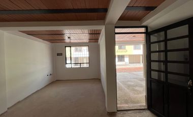 CASA en VENTA en Oicatá OICATÁ