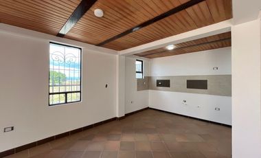 CASA en VENTA en Oicatá OICATÁ