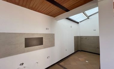 CASA en VENTA en Oicatá OICATÁ