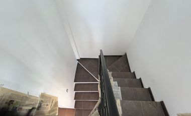 CASA en VENTA en Oicatá OICATÁ