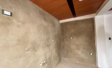 CASA en VENTA en Oicatá OICATÁ