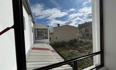 CASA en VENTA en Oicatá OICATÁ