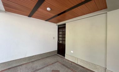 CASA en VENTA en Oicatá OICATÁ