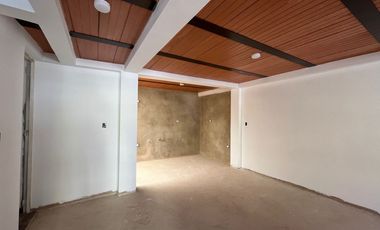 CASA en VENTA en Oicatá OICATÁ