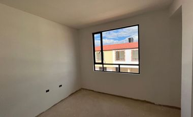 CASA en VENTA en Oicatá OICATÁ