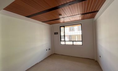 CASA en VENTA en Oicatá OICATÁ