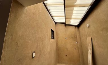 CASA en VENTA en Oicatá OICATÁ