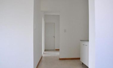 Departamento 3 Ambientes En Venta - Moreno