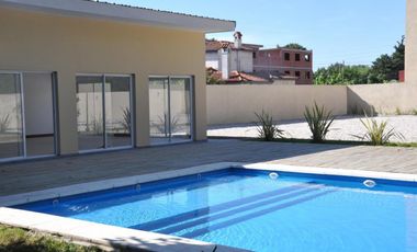 Departamento 3 Ambientes En Venta - Moreno