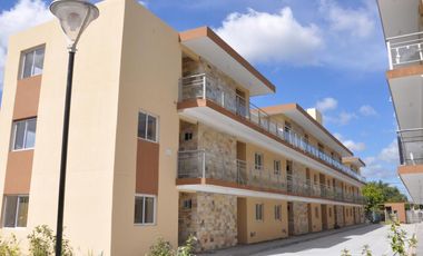 Departamento 3 Ambientes En Venta - Moreno