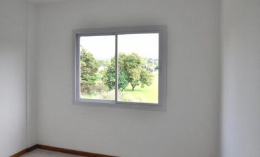 Departamento 3 Ambientes En Venta - Moreno