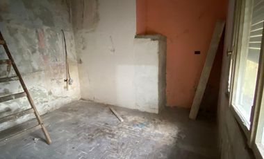 ALQUILER MONOAMBIENTE EN MORÓN