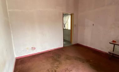 ALQUILER MONOAMBIENTE EN MORÓN