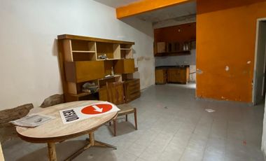 ALQUILER MONOAMBIENTE EN MORÓN