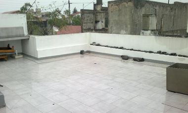 PH en Venta en Quilmes, Quilmes, Buenos Aires
