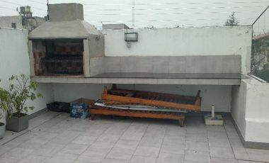 PH en Venta en Quilmes, Quilmes, Buenos Aires
