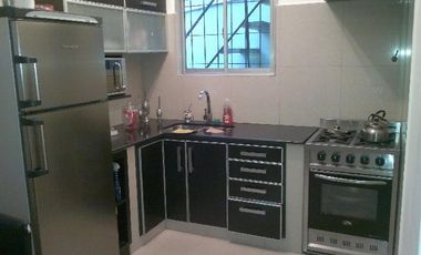 PH en Venta en Quilmes, Quilmes, Buenos Aires